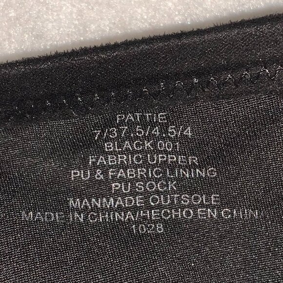 Steve Madden Boots - Picture 3 of 7